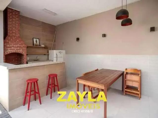 Apartamento venda em Piedade, Rio de Janeiro