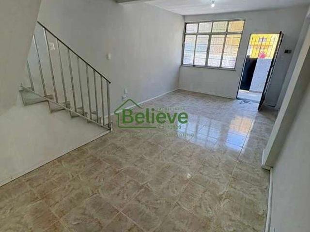 Apartamento venda em Piedade, Rio de Janeiro
