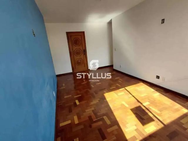 Apartamento venda em Região Geográfica Imediata do Rio de Janeiro, Região Metropolitana do Rio de Janeiro
