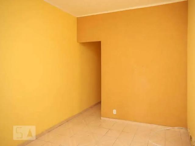 Apartamento venda em Piedade, Rio de Janeiro