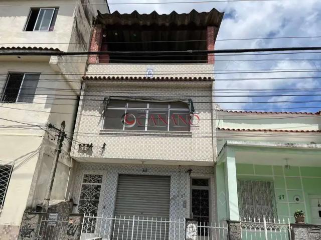 Apartamento venda em Região Geográfica Imediata do Rio de Janeiro, Região Metropolitana do Rio de Janeiro