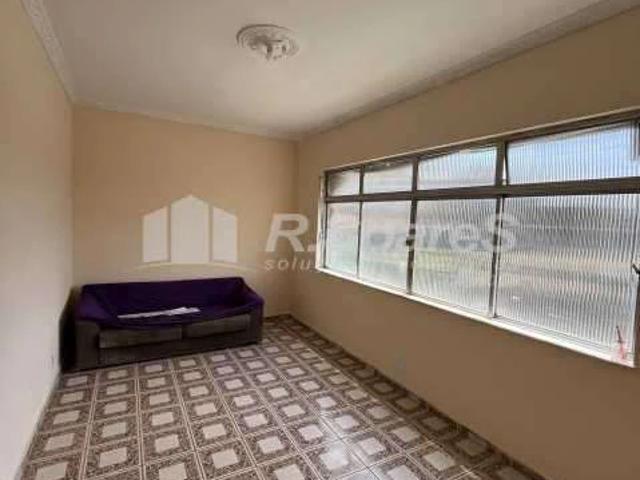 Apartamento venda em Piedade, Rio de Janeiro