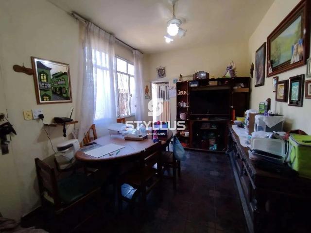 Apartamento venda em Piedade, Rio de Janeiro