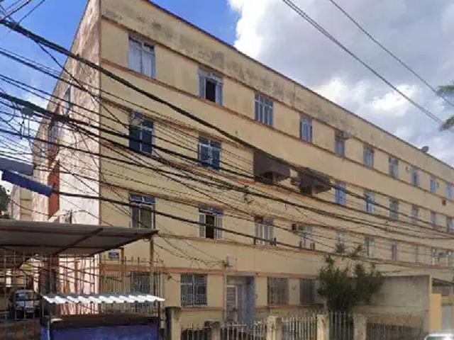Apartamento venda em Região Geográfica Imediata do Rio de Janeiro, Região Metropolitana do Rio de Janeiro