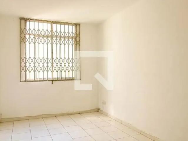 Apartamento venda em Pilares, Rio de Janeiro