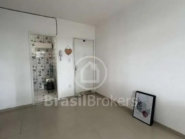 Apartamento venda em Pilares, Rio de Janeiro