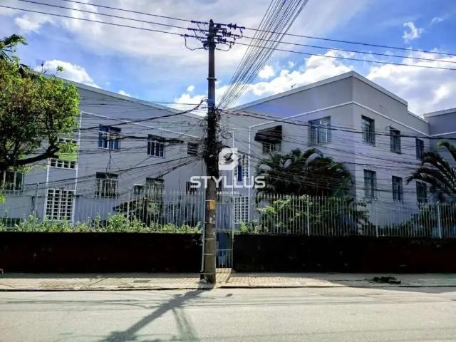 Apartamento venda em Região Geográfica Imediata do Rio de Janeiro, Região Metropolitana do Rio de Janeiro