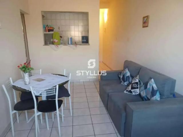 Apartamento venda em Pilares, Rio de Janeiro