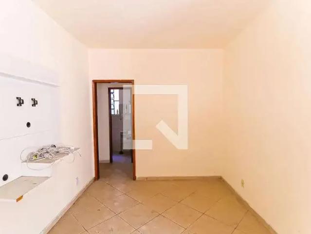 Apartamento venda em Pilares, Rio de Janeiro