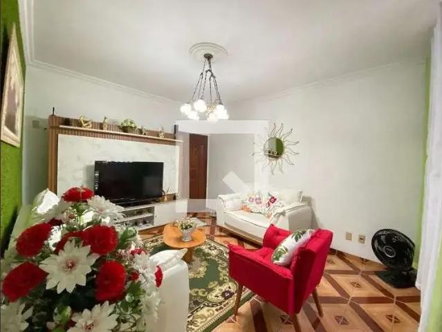 Apartamento venda em Pilares, Rio de Janeiro