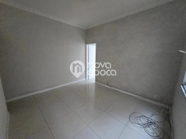 Apartamento venda em Pilares, Rio de Janeiro