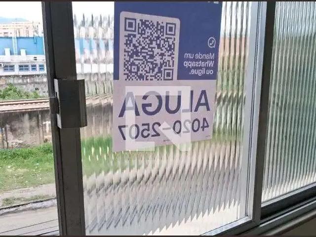 Apartamento venda em Região Geográfica Imediata do Rio de Janeiro, Região Metropolitana do Rio de Janeiro