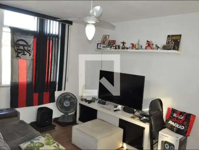 Apartamento venda em Região Geográfica Imediata do Rio de Janeiro, Região Metropolitana do Rio de Janeiro