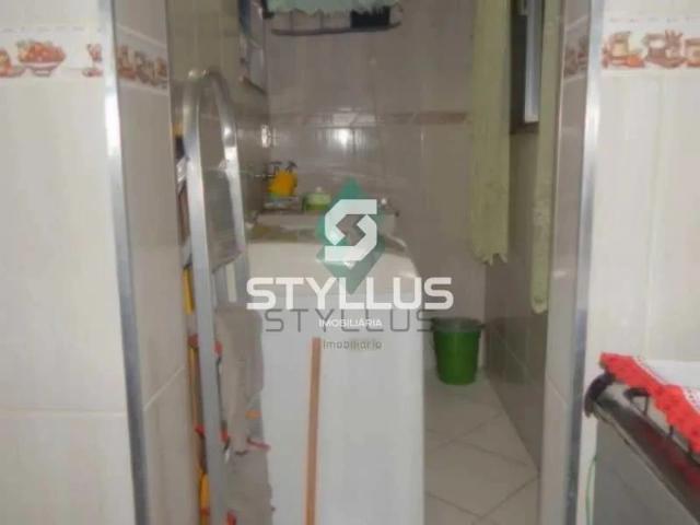 Apartamento venda em Pilares, Rio de Janeiro