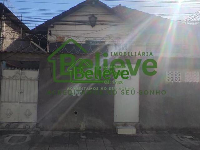 Apartamento venda em Pilares, Rio de Janeiro