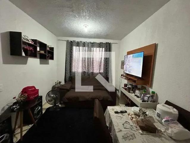 Apartamento venda em Pilares, Rio de Janeiro