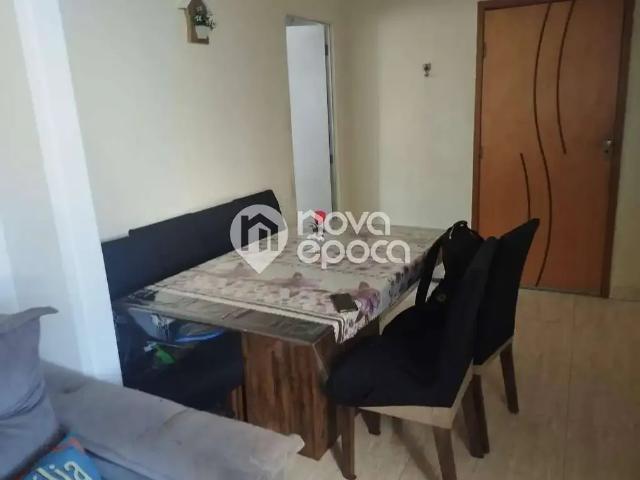 Apartamento venda em Região Geográfica Imediata do Rio de Janeiro, Região Metropolitana do Rio de Janeiro