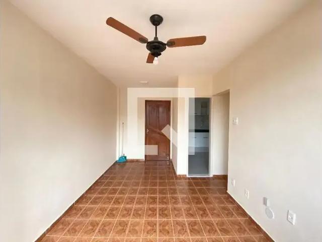 Apartamento venda em Pilares, Rio de Janeiro