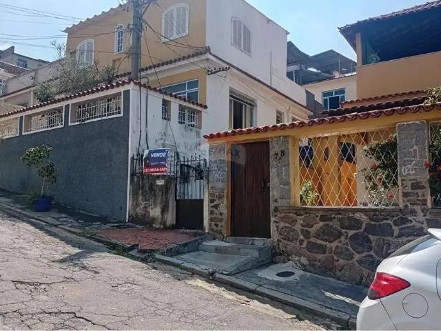 Apartamento venda em Região Geográfica Imediata do Rio de Janeiro, Região Metropolitana do Rio de Janeiro
