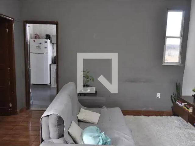 Apartamento venda em Pilares, Rio de Janeiro