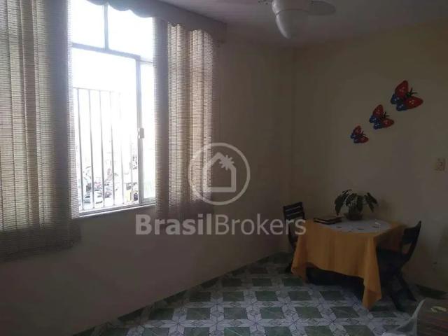 Apartamento venda em Pilares, Rio de Janeiro