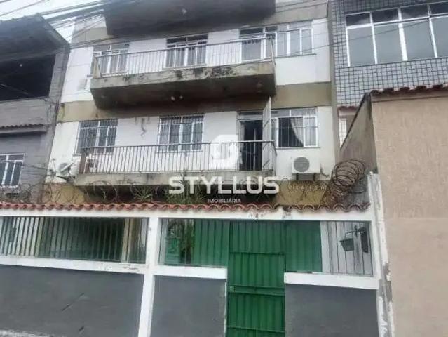 Apartamento venda em Região Geográfica Imediata do Rio de Janeiro, Região Metropolitana do Rio de Janeiro