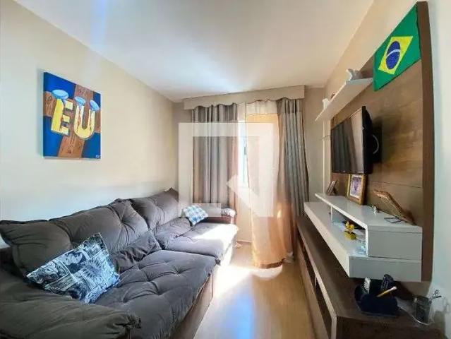Apartamento venda em Região Geográfica Imediata do Rio de Janeiro, Região Metropolitana do Rio de Janeiro