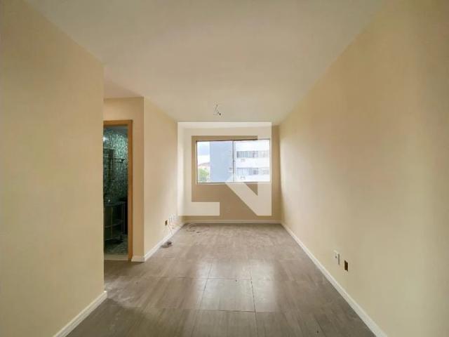 Apartamento venda em Pilares, Rio de Janeiro