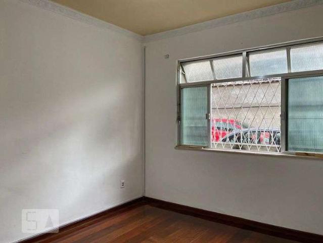 Apartamento venda em Pilares, Rio de Janeiro