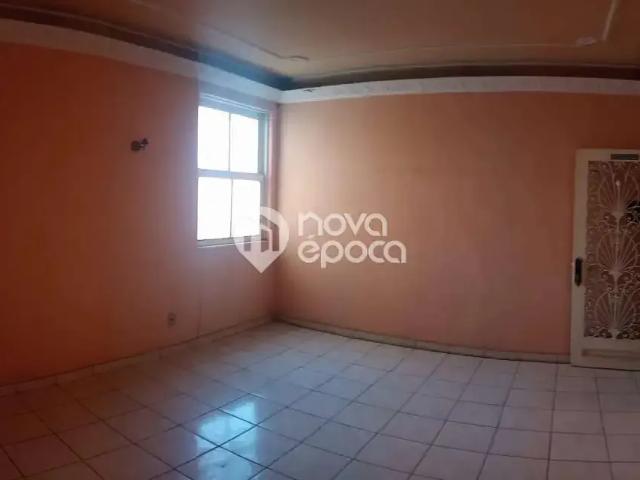 Apartamento venda em Região Geográfica Imediata do Rio de Janeiro, Região Metropolitana do Rio de Janeiro