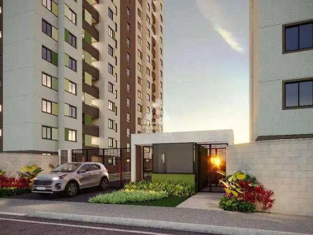 Apartamento venda em Pilares, Rio de Janeiro