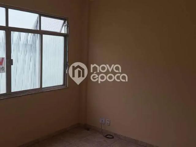 Apartamento venda em Região Geográfica Imediata do Rio de Janeiro, Região Metropolitana do Rio de Janeiro