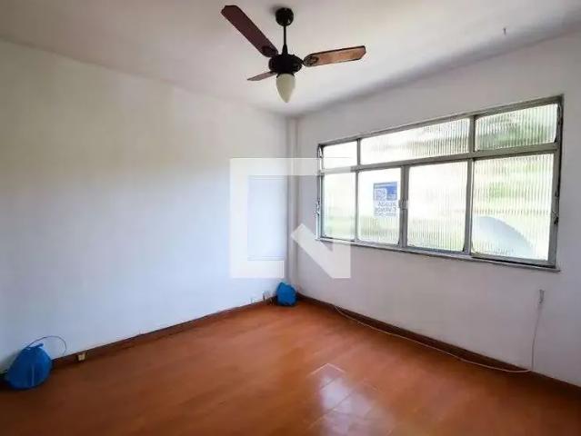 Apartamento venda em Pilares, Rio de Janeiro