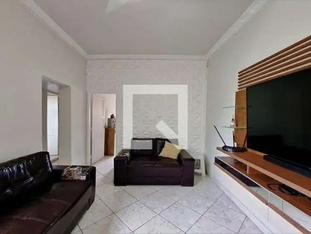 Apartamento venda em Pilares, Rio de Janeiro