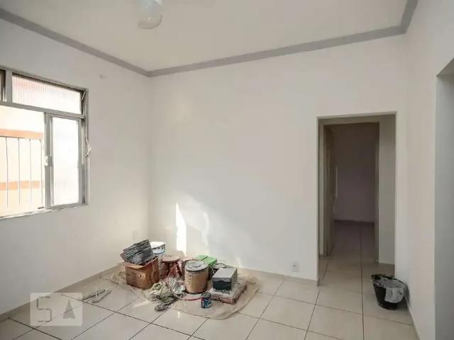 Apartamento venda em Pilares, Rio de Janeiro