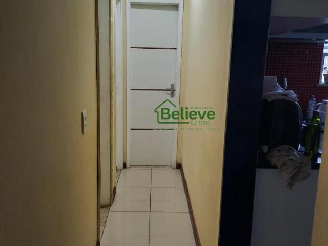 Apartamento venda em Pilares, Rio de Janeiro