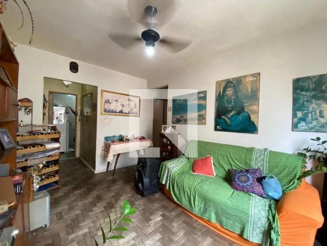 Apartamento venda em Pilares, Rio de Janeiro