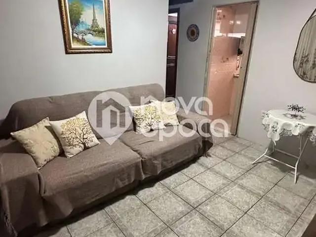 Apartamento venda em Região Geográfica Imediata do Rio de Janeiro, Região Metropolitana do Rio de Janeiro
