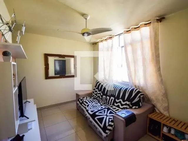 Apartamento venda em Pilares, Rio de Janeiro