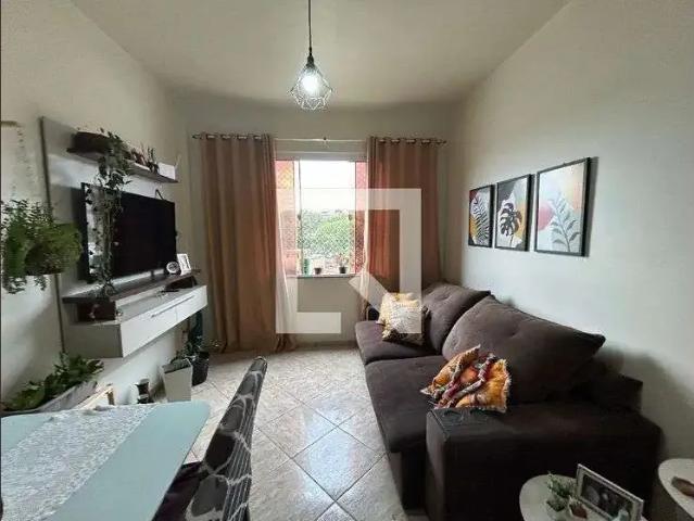 Apartamento venda em Região Geográfica Imediata do Rio de Janeiro, Região Metropolitana do Rio de Janeiro