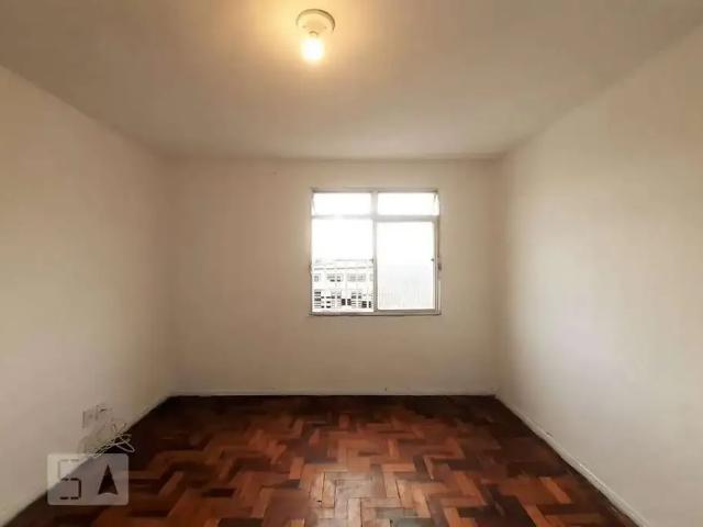 Apartamento venda em Pilares, Rio de Janeiro