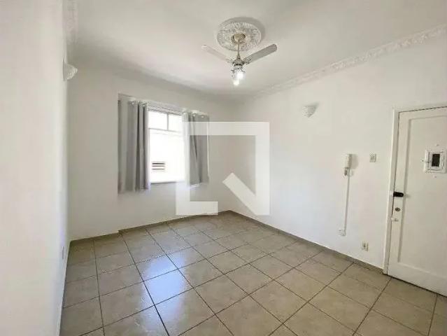 Apartamento venda em Morro do Urubu, Rio de Janeiro