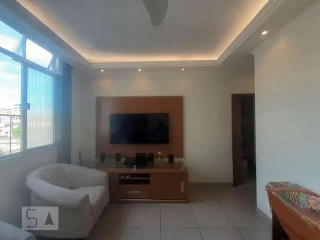Apartamento venda em Região Geográfica Imediata do Rio de Janeiro, Região Metropolitana do Rio de Janeiro