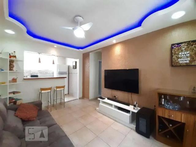 Apartamento venda em Região Geográfica Imediata do Rio de Janeiro, Região Metropolitana do Rio de Janeiro