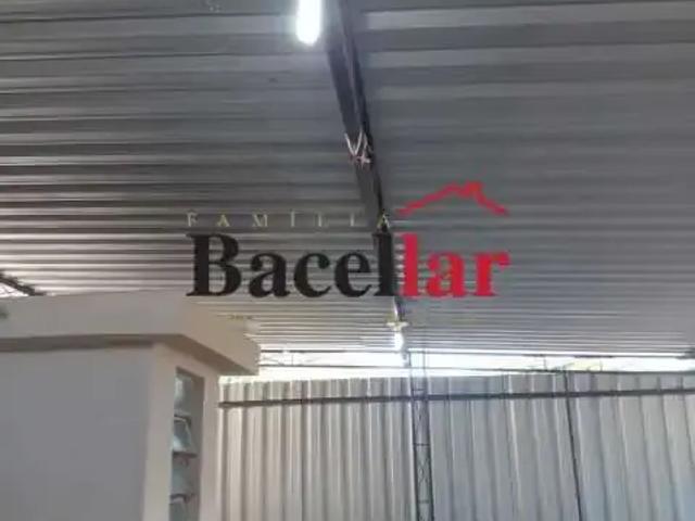 Apartamento venda em Pilares, Rio de Janeiro