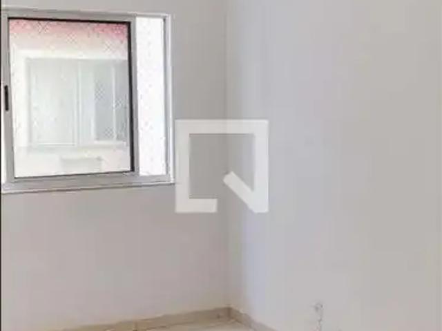 Apartamento venda em Pilares, Rio de Janeiro