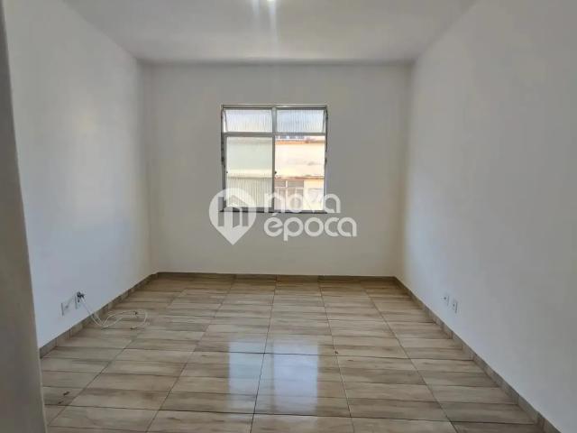 Apartamento venda em Pilares, Rio de Janeiro