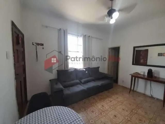 Apartamento venda em Pilares, Rio de Janeiro