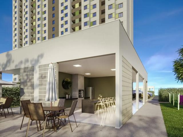 Apartamento venda em Pilares, Rio de Janeiro