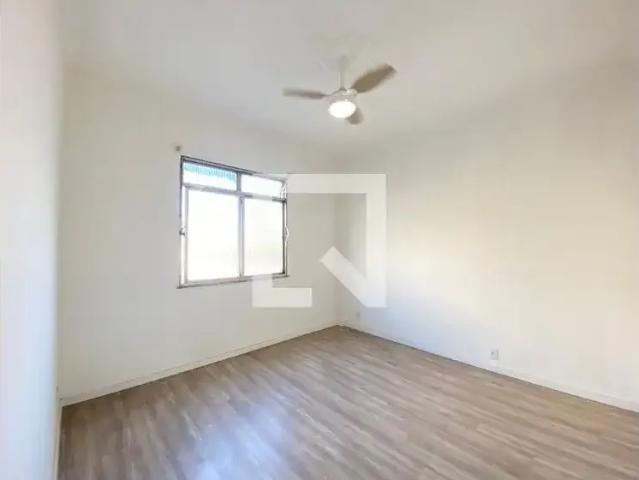 Apartamento venda em Pilares, Rio de Janeiro